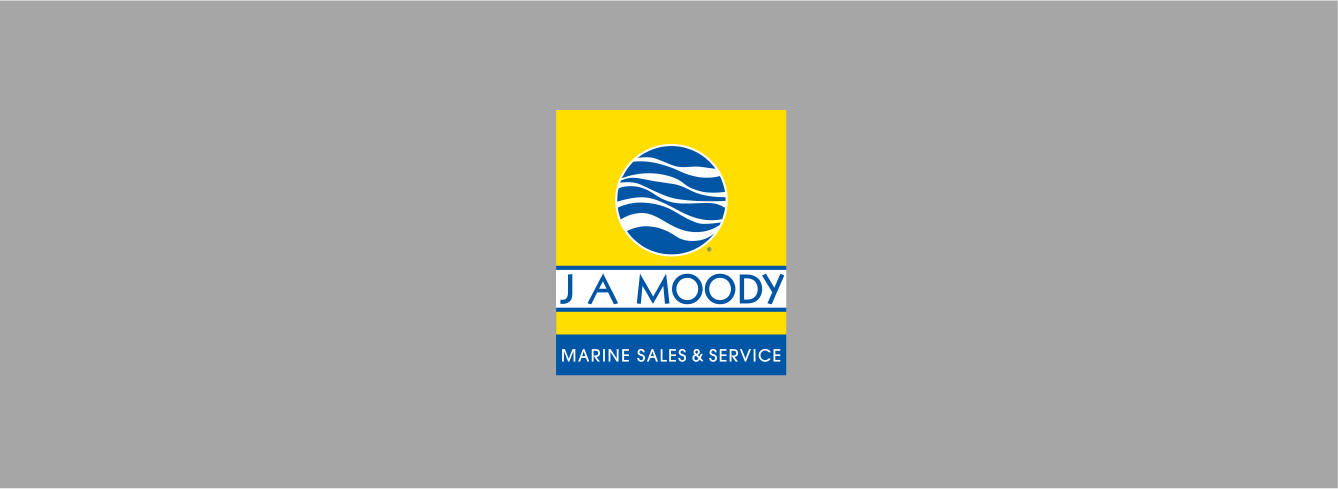 JA Moody partner logo